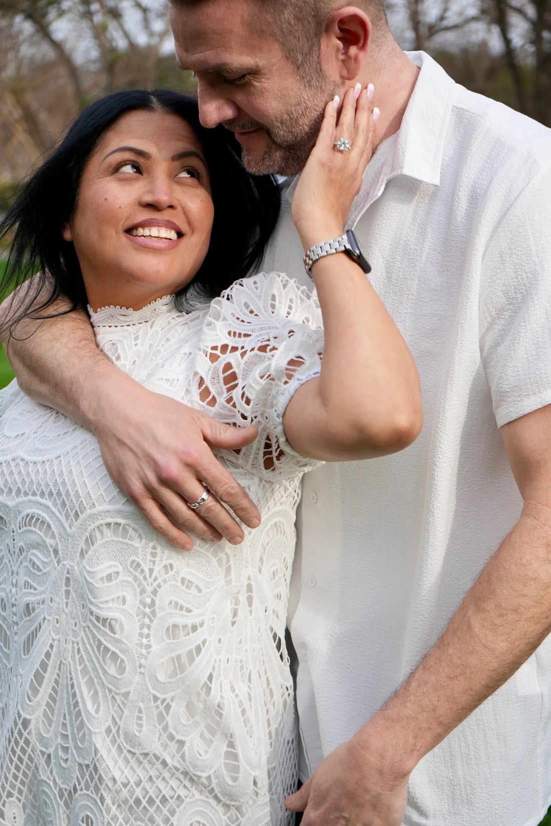 Family gallery image